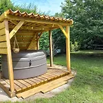 La Grange Aux Mille Feuilles