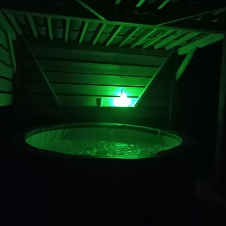 La Grange Aux Mille Feuilles 3*